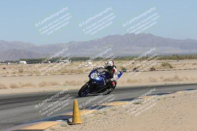 media/May-24-2025-TrackXperience (Sat) [[1cecf32909]]/Level 1/Session 2 (Turn 9 Inside)/